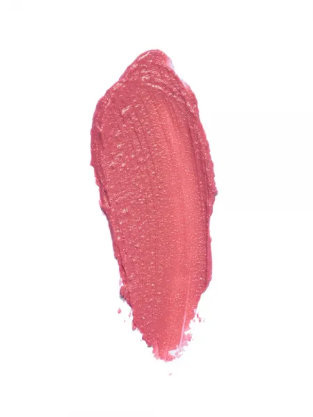Mon Reve Pop Lips - Ενυδατικό Satin Κραγιόν για Πλούσιο Χρώμα 4.5gr #03