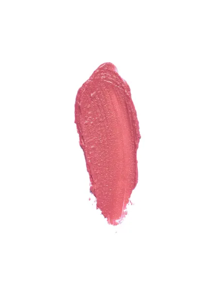 Mon Reve Pop Lips - Ενυδατικό Satin Κραγιόν για Πλούσιο Χρώμα 4.5gr #03