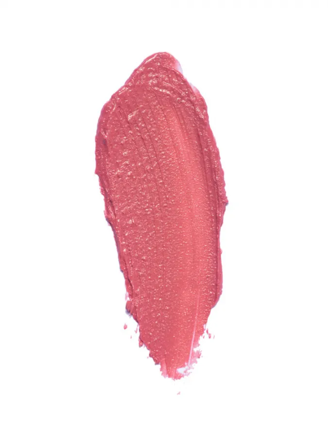 Mon Reve Pop Lips - Ενυδατικό Satin Κραγιόν για Πλούσιο Χρώμα 4.5gr #03