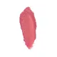 Mon Reve Pop Lips - Ενυδατικό Satin Κραγιόν για Πλούσιο Χρώμα 4.5gr #03