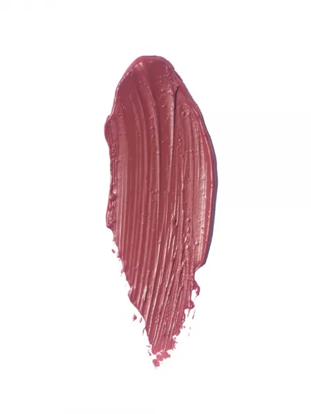 Mon Reve Pop Lips - Ενυδατικό Satin Κραγιόν για Πλούσιο Χρώμα 4.5gr #05