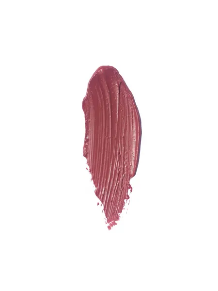 Mon Reve Pop Lips - Ενυδατικό Satin Κραγιόν για Πλούσιο Χρώμα 4.5gr #05