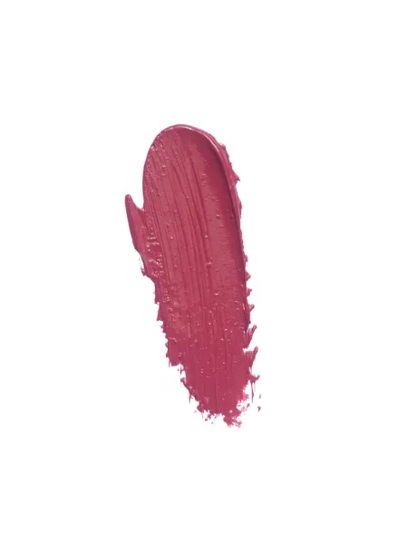 Mon Reve Pop Lips - Ενυδατικό Satin Κραγιόν για Πλούσιο Χρώμα 4.5gr #06