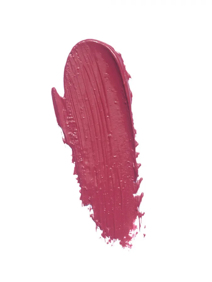 Mon Reve Pop Lips - Ενυδατικό Satin Κραγιόν για Πλούσιο Χρώμα 4.5gr #06