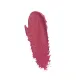 Mon Reve Pop Lips - Ενυδατικό Satin Κραγιόν για Πλούσιο Χρώμα 4.5gr #06