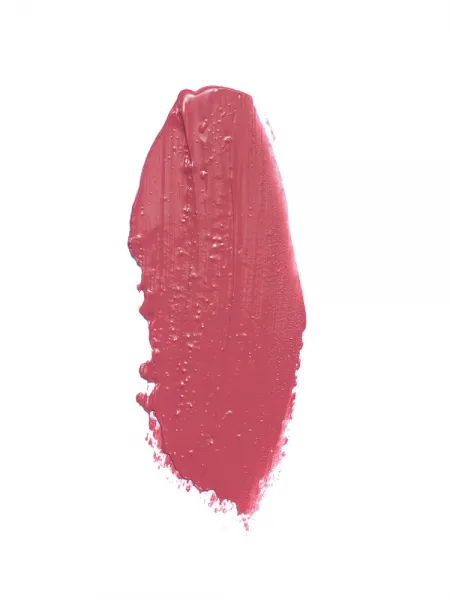 Mon Reve Pop Lips - Ενυδατικό Satin Κραγιόν για Πλούσιο Χρώμα 4.5gr #07