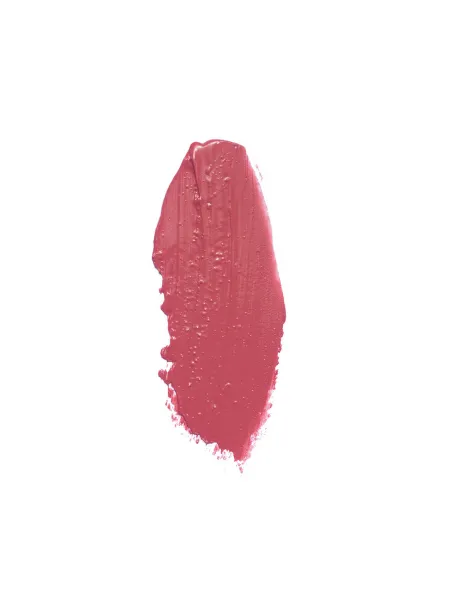 Mon Reve Pop Lips - Ενυδατικό Satin Κραγιόν για Πλούσιο Χρώμα 4.5gr #07