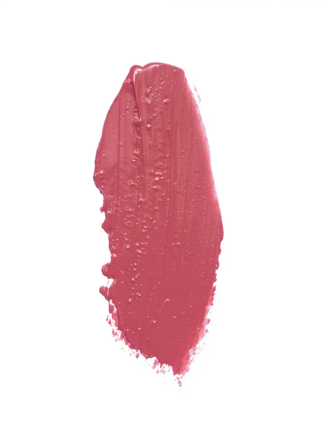 Mon Reve Pop Lips - Ενυδατικό Satin Κραγιόν για Πλούσιο Χρώμα 4.5gr #07