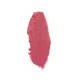 Mon Reve Pop Lips - Ενυδατικό Satin Κραγιόν για Πλούσιο Χρώμα 4.5gr #07