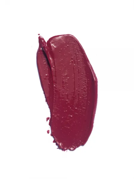 Mon Reve Pop Lips - Ενυδατικό Satin Κραγιόν για Πλούσιο Χρώμα 4.5gr #08