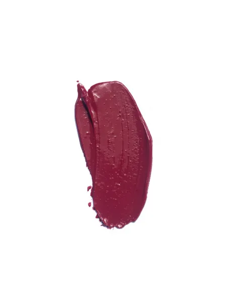 Mon Reve Pop Lips - Ενυδατικό Satin Κραγιόν για Πλούσιο Χρώμα 4.5gr #08