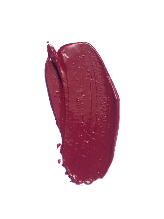 Mon Reve Pop Lips - Ενυδατικό Satin Κραγιόν για Πλούσιο Χρώμα 4.5gr #08