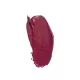 Mon Reve Pop Lips - Ενυδατικό Satin Κραγιόν για Πλούσιο Χρώμα 4.5gr #08