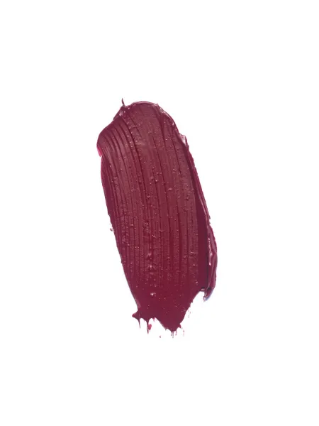 Mon Reve Pop Lips - Ενυδατικό Satin Κραγιόν για Πλούσιο Χρώμα 4.5gr #09