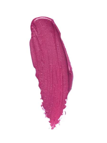 Mon Reve Pop Lips - Ενυδατικό Satin Κραγιόν για Πλούσιο Χρώμα 4.5gr #15