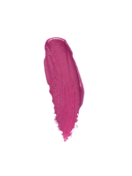 Mon Reve Pop Lips - Ενυδατικό Satin Κραγιόν για Πλούσιο Χρώμα 4.5gr #15