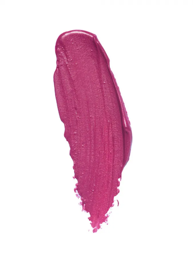 Mon Reve Pop Lips - Ενυδατικό Satin Κραγιόν για Πλούσιο Χρώμα 4.5gr #15