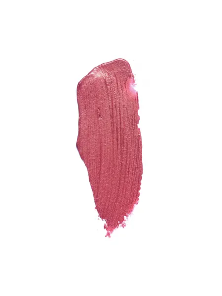 Mon Reve Pop Lips - Ενυδατικό Satin Κραγιόν για Πλούσιο Χρώμα 4.5gr #18
