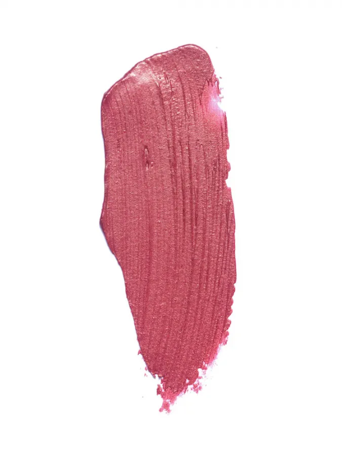 Mon Reve Pop Lips - Ενυδατικό Satin Κραγιόν για Πλούσιο Χρώμα 4.5gr #18