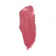 Mon Reve Pop Lips - Ενυδατικό Satin Κραγιόν για Πλούσιο Χρώμα 4.5gr #18