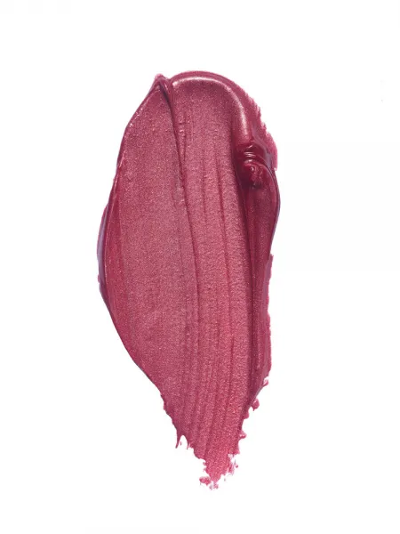 Mon Reve Pop Lips - Ενυδατικό Satin Κραγιόν για Πλούσιο Χρώμα 4.5gr #19