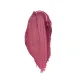 Mon Reve Pop Lips - Ενυδατικό Satin Κραγιόν για Πλούσιο Χρώμα 4.5gr #19