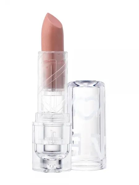 Mon Reve Pop Lips - Ενυδατικό Satin Κραγιόν για Πλούσιο Χρώμα 4.5gr #01