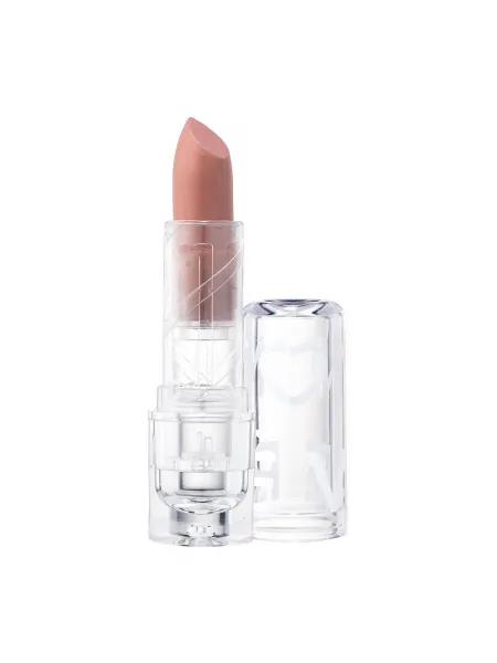 Mon Reve Pop Lips - Ενυδατικό Satin Κραγιόν για Πλούσιο Χρώμα 4.5gr #01