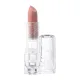 Mon Reve Pop Lips - Ενυδατικό Satin Κραγιόν για Πλούσιο Χρώμα 4.5gr #01