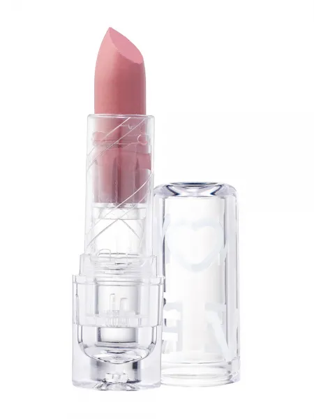 Mon Reve Pop Lips - Ενυδατικό Satin Κραγιόν για Πλούσιο Χρώμα 4.5gr #02