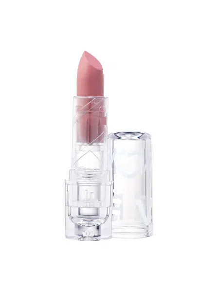 Mon Reve Pop Lips - Ενυδατικό Satin Κραγιόν για Πλούσιο Χρώμα 4.5gr #02