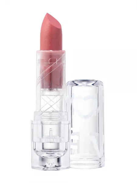 Mon Reve Pop Lips - Ενυδατικό Satin Κραγιόν για Πλούσιο Χρώμα 4.5gr #03