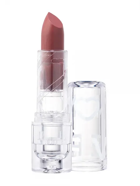 Mon Reve Pop Lips - Ενυδατικό Satin Κραγιόν για Πλούσιο Χρώμα 4.5gr #05