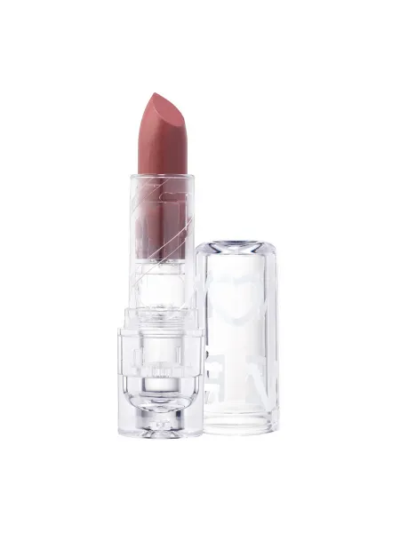 Mon Reve Pop Lips - Ενυδατικό Satin Κραγιόν για Πλούσιο Χρώμα 4.5gr #05