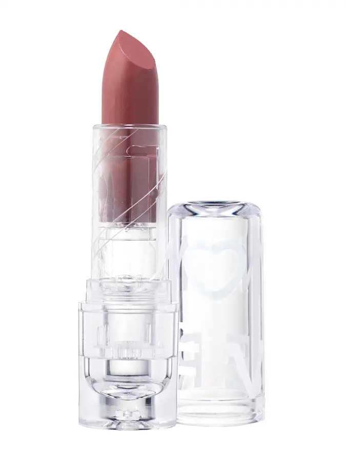 Mon Reve Pop Lips - Ενυδατικό Satin Κραγιόν για Πλούσιο Χρώμα 4.5gr #05