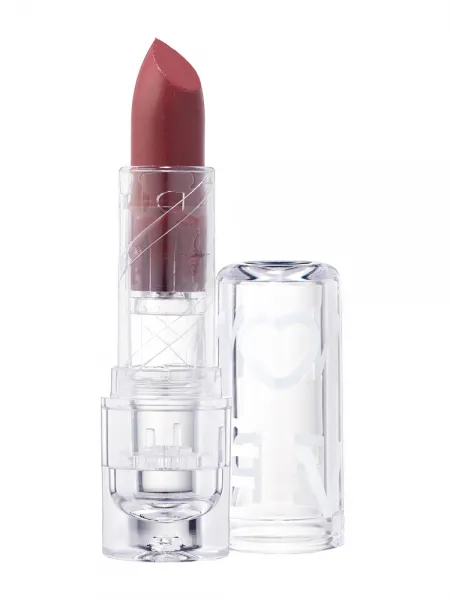 Mon Reve Pop Lips - Ενυδατικό Satin Κραγιόν για Πλούσιο Χρώμα 4.5gr #06