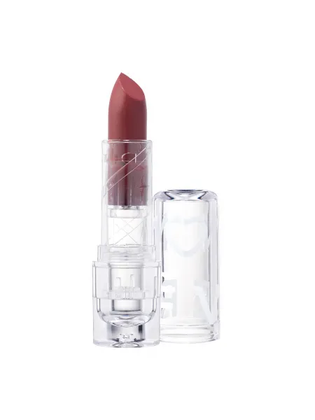 Mon Reve Pop Lips - Ενυδατικό Satin Κραγιόν για Πλούσιο Χρώμα 4.5gr #06