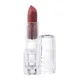 Mon Reve Pop Lips - Ενυδατικό Satin Κραγιόν για Πλούσιο Χρώμα 4.5gr #06
