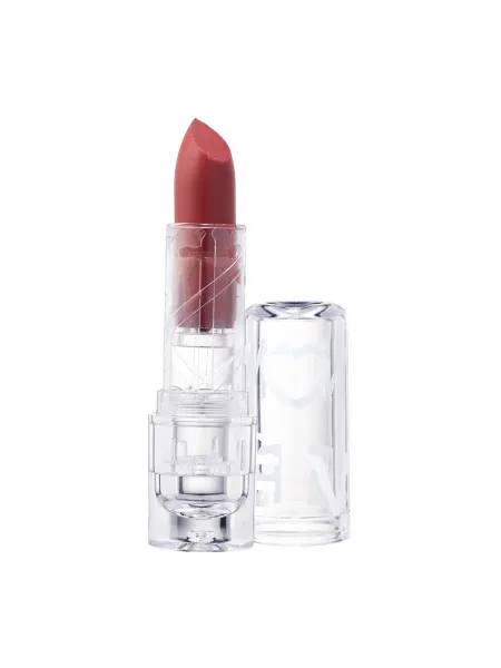 Mon Reve Pop Lips - Ενυδατικό Satin Κραγιόν για Πλούσιο Χρώμα 4.5gr #07