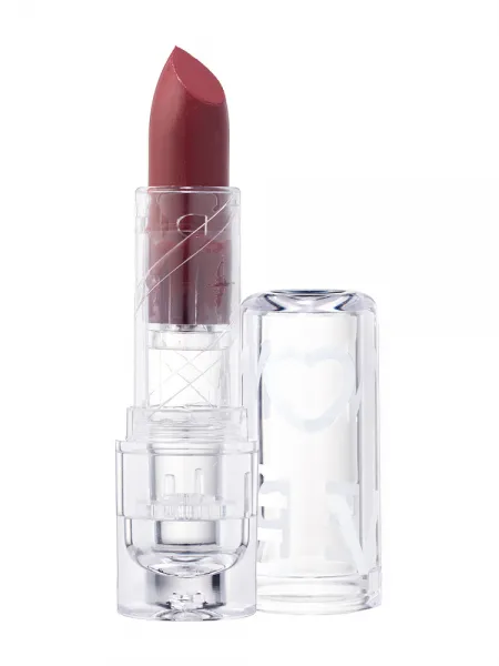 Mon Reve Pop Lips - Ενυδατικό Satin Κραγιόν για Πλούσιο Χρώμα 4.5gr #08