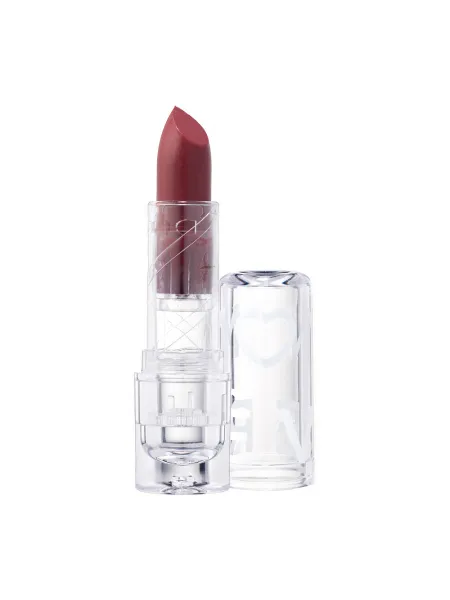 Mon Reve Pop Lips - Ενυδατικό Satin Κραγιόν για Πλούσιο Χρώμα 4.5gr #08