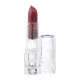 Mon Reve Pop Lips - Ενυδατικό Satin Κραγιόν για Πλούσιο Χρώμα 4.5gr #08