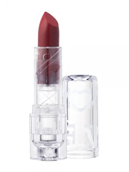 Mon Reve Pop Lips - Ενυδατικό Satin Κραγιόν για Πλούσιο Χρώμα 4.5gr #09
