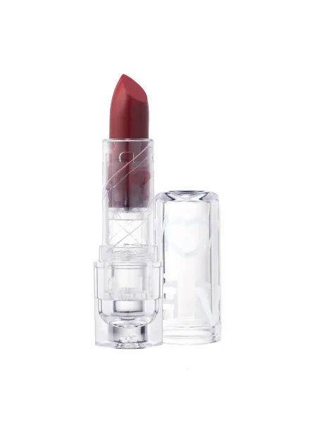 Mon Reve Pop Lips - Ενυδατικό Satin Κραγιόν για Πλούσιο Χρώμα 4.5gr #09