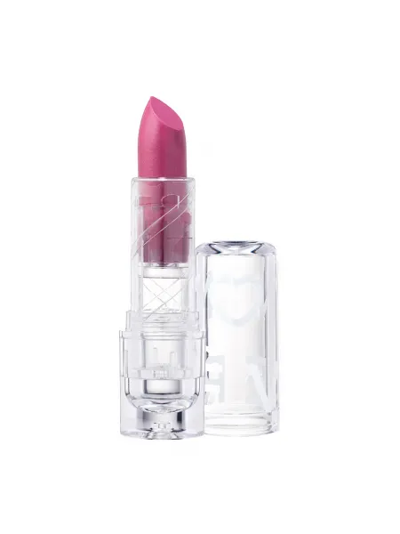 Mon Reve Pop Lips - Ενυδατικό Satin Κραγιόν για Πλούσιο Χρώμα 4.5gr #15