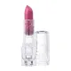 Mon Reve Pop Lips - Ενυδατικό Satin Κραγιόν για Πλούσιο Χρώμα 4.5gr #15