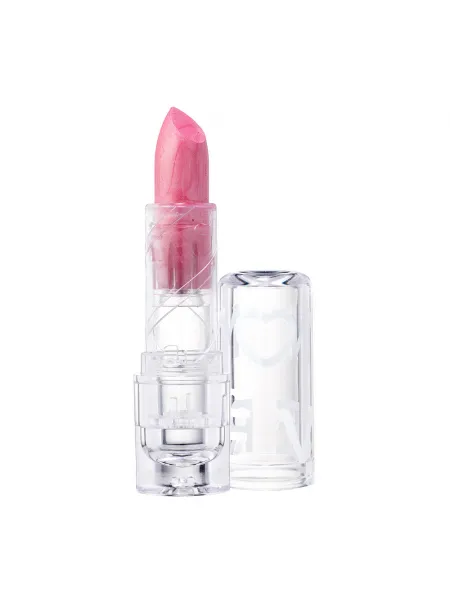 Mon Reve Pop Lips - Ενυδατικό Satin Κραγιόν για Πλούσιο Χρώμα 4.5gr #17