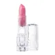 Mon Reve Pop Lips - Ενυδατικό Satin Κραγιόν για Πλούσιο Χρώμα 4.5gr #17