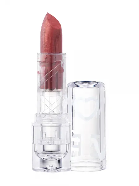 Mon Reve Pop Lips - Ενυδατικό Satin Κραγιόν για Πλούσιο Χρώμα 4.5gr #18