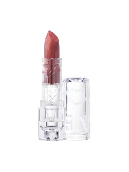 Mon Reve Pop Lips - Ενυδατικό Satin Κραγιόν για Πλούσιο Χρώμα 4.5gr #18